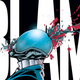 Illustration for article titled Which Cobra character died this week? We talk to G.I. Joe publisher IDW